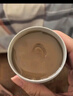 屁屁乐护臀霜婴儿 宝宝护臀膏油 新生儿婴儿护臀霜60G*2(共2瓶) 实拍图