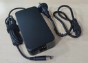米瑞思（mryc）戴尔笔记本充电器19.5V3.34A 65W适用Dell成就3400灵越14-5418电脑电源适配器线4.5mm小口带针 实拍图
