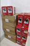 京呈OEP400DN粉盒适用光电通OEP400DN硒鼓OEP4010DN墨盒MP4020DN打印机粉盒MP4030DN大容量粉盒-约10000页 实拍图