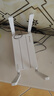 U-SPEED优速WiFi6 AX3000千兆无线路由器海思芯片5G双频穿墙Mesh全屋组网套装覆盖内置FEM信号增强放大器 实拍图