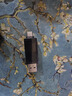 毕亚兹 USB/Type-C读卡器SD/TF多功能二合一 OTG USB-C手机读卡器 适用单反相机监控记录仪存储内存卡 实拍图
