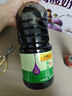 李锦记 薄盐系列 薄盐生抽1.75L(约2kg)【减盐 一级】0添加防腐剂 酱油 实拍图