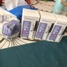 babycare蚊香液电蚊香液补充装无香无味宝宝驱蚊神器家用儿童母婴可用 6液（回购推荐） 实拍图