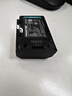 品胜NP-FZ100索尼相机电池 a7m4电池 适用sony a7m3 a7c a7r3 a7r4 a7r5 a9 ZV-E10II相机电池 高容版 实拍图