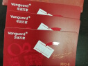 【实体卡谨防刷单诈骗】华润万家礼品卡超市卡购物卡 超市提货卡1000元等多面值面值 企业福利 1000元 实拍图