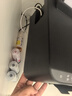爱普生（EPSON）墨仓式L1258 A4彩色无线单功能家用打印机（微信/远程打印） 实拍图