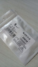 索厉 M.2固态硬盘散热马甲NVMe散热器PS5散热片台式电脑 黑色 20638 实拍图