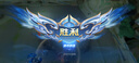 罗姿苹果数据线Type-c快充线安卓充电线三合一手机线一拖三VIVO华为三星小米通用平板车载电源线 100W快充透视【支持苹果15/16】星空灰 实拍图