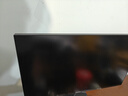 小米REDMI27英寸4K160Hz双模1152分区MiniLED杜比视界HDR1000澎湃OS2 1K320Hz智能电竞显示器G Pro 27U 实拍图