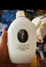 可悠然【丁禹兮同款】沐浴露香味持久奢宠美肌蜜恋馨语400ml 胖东来同款 实拍图