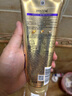 潘婷3三分钟奇迹护发素多效180ml*2京东自营发膜级滋养柔顺留香 实拍图