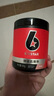 肌肉科技（MUSCLETECH）六星锌镁一水肌酸粉提升健身耐力爆发力 运动营养补剂 荔枝味180g 实拍图