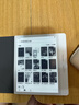 掌阅（iReader）【新品发布】Ocean4 Turbo 2025 电子书阅读器 墨水屏平板电纸书学习便携办公本 北极白 实拍图