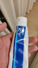 杜蕾斯（durex）ky人体润滑液剂油 私处增强欲望 房事免洗可舔专用口交水情趣用品 【低敏亲肤】KY专业润滑100g 实拍图
