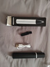 忍者（storc）鼻毛修剪器电动男士剪鼻毛器女充电式剃毛刀刮修鼻毛神器剪刀 实拍图