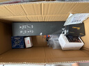 索尼相机定制微单礼包 含手持三脚架+肩带+热靴+腕带+镜头圈 微单礼包-JC 实拍图