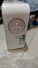 沁园（TRULIVA）净水器家用小白鲸1000Gpro 6年RO过滤器净水机 厨下式直饮机净饮机一体机 UR-S51045家电国家补贴 实拍图