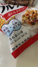 卡乐比（Calbee）即食燕麦片 原味水果麦片50g*24袋 早餐冲饮 方便代餐 即食零食 实拍图