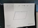 优派便携式显示器TD1600 15.6英寸 可触屏 外接switch手机ps4扩展可投屏 爱眼 一线连接 双TypeC带音响 实拍图