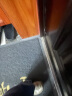 绿林（GREENER）47件套筒扳手汽修工具箱套装棘轮摩托修车公路全套快速扭力螺丝 实拍图