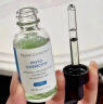 修丽可色修精华30ml 护肤品舒缓修红修护保湿化妆品生日礼物送女友 实拍图