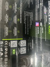 微星（MSI）魔龙 GeForce RTX 4060 GAMING X 8G 电竞游戏设计智能学习电脑独立显卡  实拍图