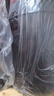 不老潭粮食酒 桶装高度浓香型泸州糯红高粱散装白酒纯粮壹号 52度 5L 实拍图