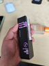 美宝莲FITMEPRO粉底液奶油小方瓶提亮遮瑕干皮水润防晒110生日礼物女 实拍图
