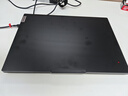 嘉速联想Thinkpad E14/T14/L14(老款）键盘膜E480/490/495 T480/470屏比(16:9)黑胶键盘膜 实拍图