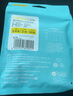 品胜苹果数据线快充充电线2米加长适用iPhone14ProMax/13/12/XR/11/8手机ipad平板USB充电器线车载编织 实拍图