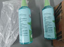 青蛙王子驱蚊花露水 基孔肯雅热户外便携驱蚊水驱蚊液 185ml*2瓶 实拍图