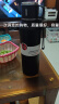 慕馨（moosen）保温杯男士大容量茶水分离水杯316不锈钢杯子 实拍图