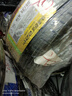 佳通(Giti)轮胎205/55R16 94V  221v1 适配速腾/宝来/朗逸 实拍图