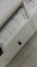 洁柔乳霜纸Lotion保湿纸3层30抽*30包 便携装面巾纸 婴儿纸巾 整箱 实拍图