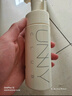 悠宜（unny club）云感氨基酸洁面慕斯洗面奶150ml（敏感肌温和不刺激不拔干） 实拍图