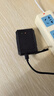 途强gps定位器追踪器5G免安装汽车电动摩拖车辆北斗微型防盗跟踪神器 实拍图