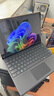 微软（Microsoft）Surface Pro第11版 二合一笔记本电脑 国家补贴20% 轻薄本 AI PC 骁龙X Elite 16G 512G 沙漫金 实拍图