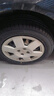 玲珑轮胎195/60R15 88V 玲珑臻选 HD 适配大众捷达/丰田卡罗拉 实拍图