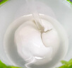 京鲜生哇迪卡 泰国椰子蛋4个装/箱 单果500g/个 源头直发 水果一件包邮  实拍图