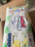 大王【品牌直供 安心品质】天使自然之恩拉拉裤XL32片(12-17kg) 实拍图
