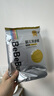 bebebus金标茶树成长裤2XL4片(≥15kg)透气超薄拉拉学步裤尿不湿试用装 实拍图