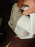 壳牌（Shell）长效冷却防冻液水箱宝 四季通用 -20℃ 4L 养车保养 实拍图
