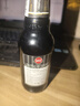 超级波克（SUPER BOCK）世涛黑啤 进口啤酒 250ml*24瓶 送礼整箱装 葡萄牙原装 实拍图