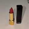 香奈儿（Chanel）炫亮魅力唇膏丝绒系列(58号枫叶红)3.5g 口红生日礼物送女友 实拍图
