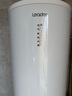 海尔（Haier）智家出品Leader 空气能热水器家用300升热泵电辅包安装变频一级能效节能增容大水量  LKF300-PF7U1 实拍图