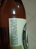 范佳乐（原教士啤酒）德国小麦白啤酒450ml×12瓶整箱装  实拍图