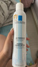 理肤泉喷雾300ml*2支补水保湿舒缓湿敷面部爽肤水生日礼物(效期26年8月) 实拍图