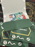 星巴克（Starbucks） 1999-星巴克Starbucks 星礼卡男女士节日送礼 礼品卡 绿野仙踪星礼卡-100 实拍图