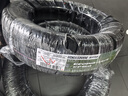 普利司通（Bridgestone）汽车轮胎 185/60R15 84H EP150 原厂配套雅力士/适配昕锐/锋范 实拍图