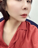BEAUTY NOTES口红唇线笔不沾杯不掉色哑光滋润显白双头防水不脱色01#肉桂奶茶 实拍图